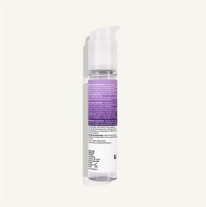 133707_JF_2026_New_Website_ProductDetailPage_Desktop_960x968_FE stylers_BOP_The Controller Extra Strength Serum 50ml